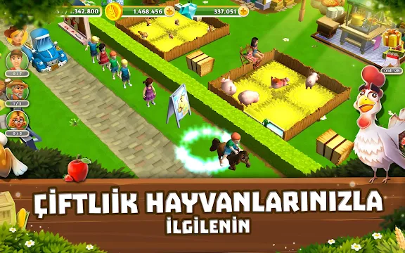 Ekran Görüntüsü 7