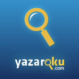 Köşe Yazarları - Yazaroku.Com