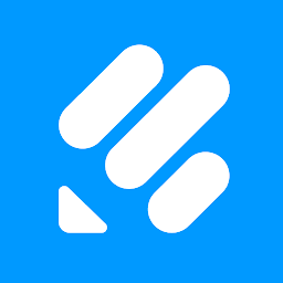 Jotform Health: Sağlık Formu
