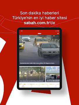Ekran Görüntüsü 7