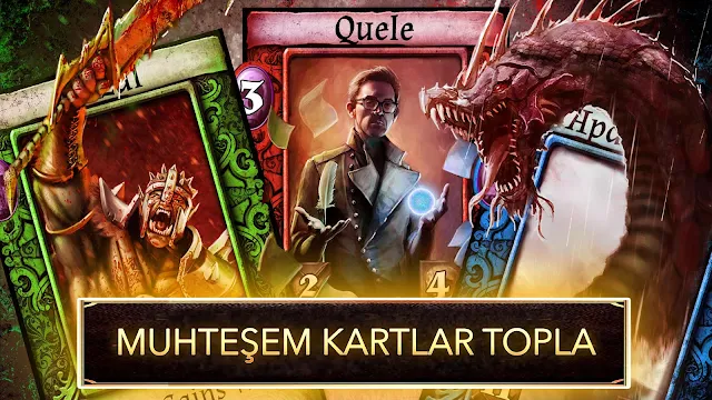Ekran Görüntüsü 3