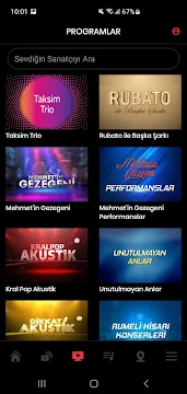 Ekran Görüntüsü 5