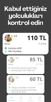 Ekran Görüntüsü 6