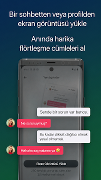 Ekran Görüntüsü 2