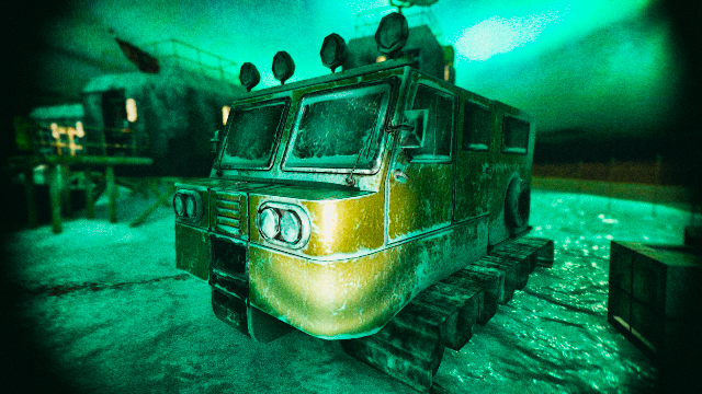 Ekran Görüntüsü 6