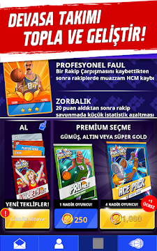 Ekran Görüntüsü 8