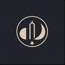 Muslim2Pray – Namaz Vakitleri