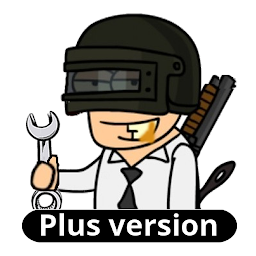 PGT+ : Pro GFX & Optimizer