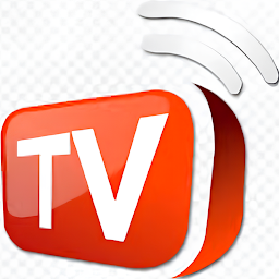 外虎网络电视YhoTV-央视CCTV卫视香港澳门台湾海外电视