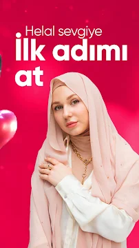 Ekran Görüntüsü 3