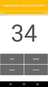 Ekran Görüntüsü 5