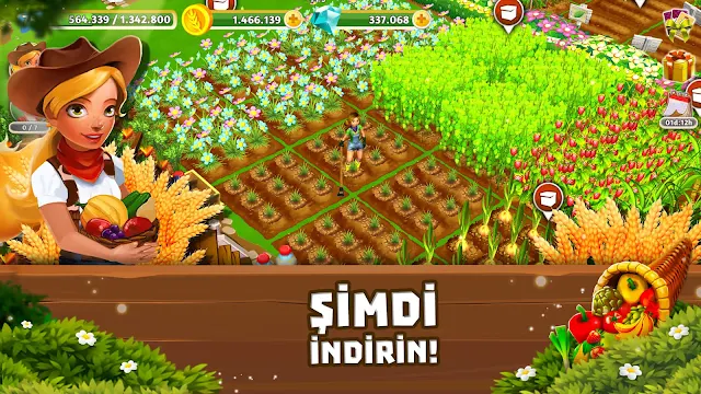Ekran Görüntüsü 5