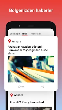 Ekran Görüntüsü 5