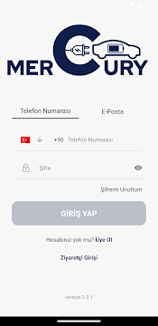 Ekran Görüntüsü 1