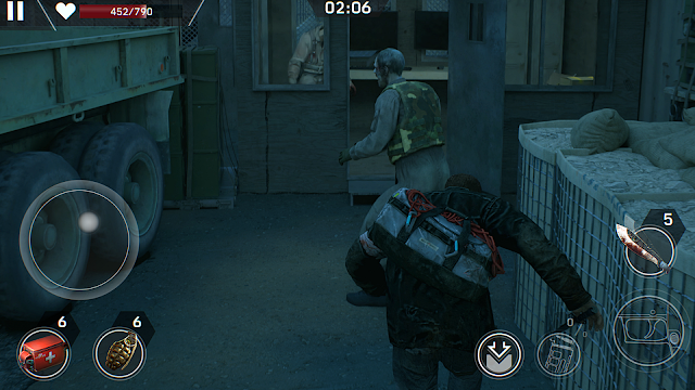 Ekran Görüntüsü 2