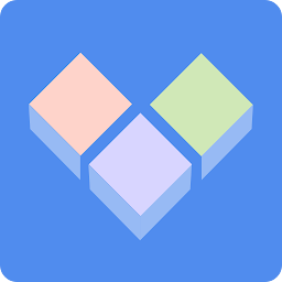Clone App-Parallel Dual Space