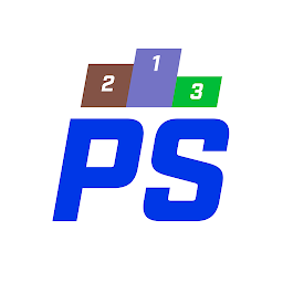 PractiScore Competitor