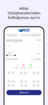 Ekran Görüntüsü 6