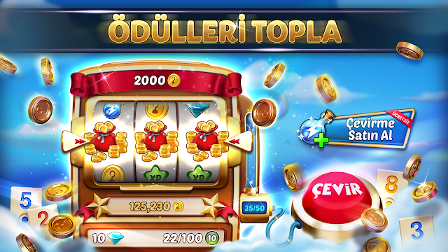 Ekran Görüntüsü 7