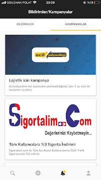 Ekran Görüntüsü 3