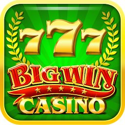 Big Win - Slots Casino™