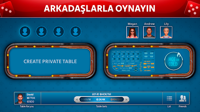 Ekran Görüntüsü 4