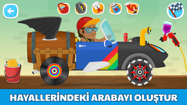 Ekran Görüntüsü 2