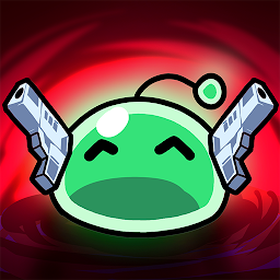 Slime Survivor