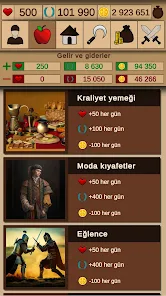 Ekran Görüntüsü 3