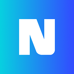 NSosyal