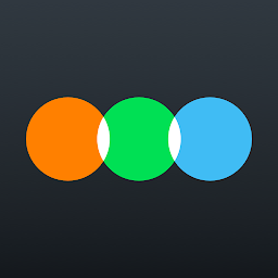 Letterboxd