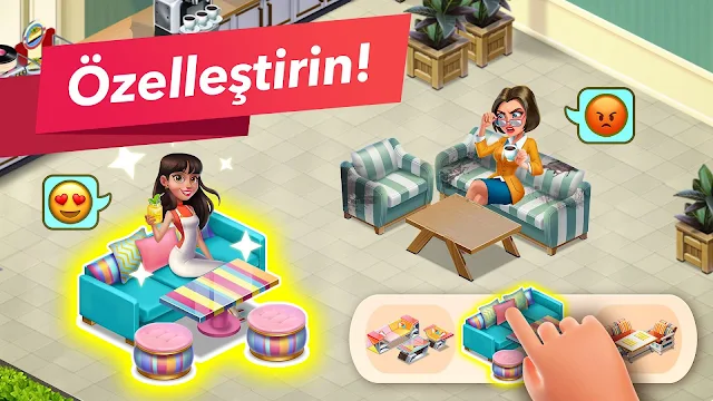 Ekran Görüntüsü 6