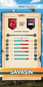 Ekran Görüntüsü 4