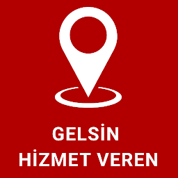 Gelsin Nakliyat