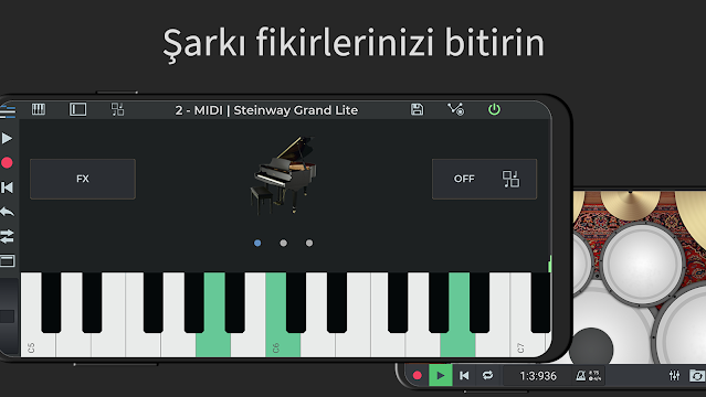 Ekran Görüntüsü 5