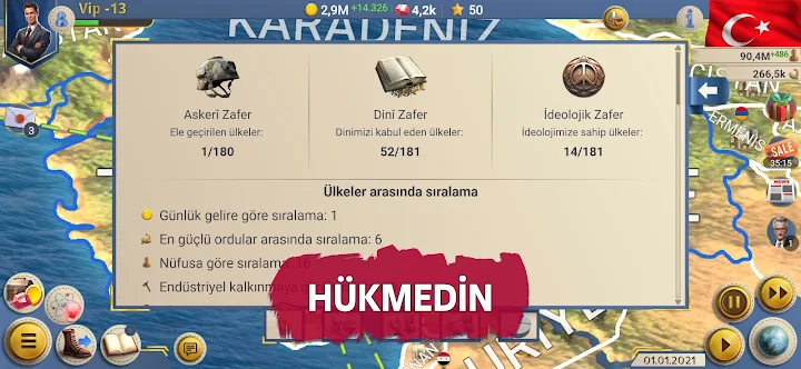 Ekran Görüntüsü 8