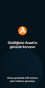 Ekran Görüntüsü 6