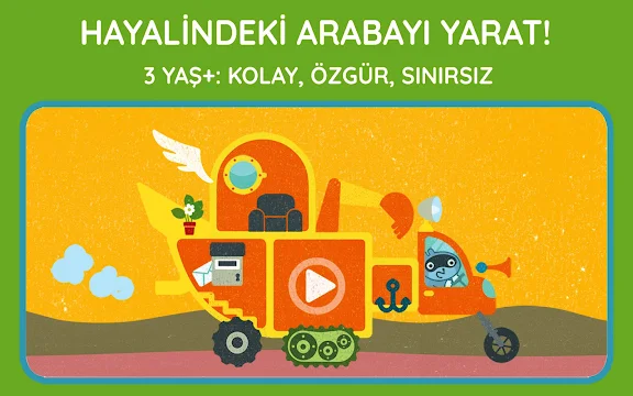 Ekran Görüntüsü 7