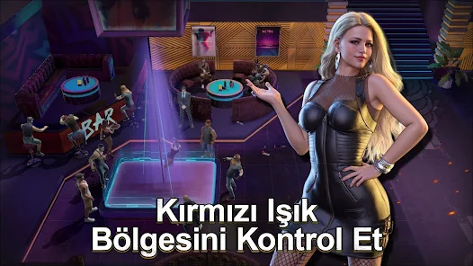 Ekran Görüntüsü 2
