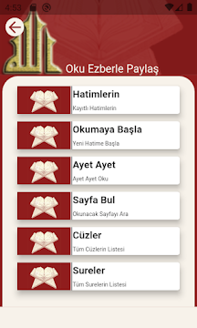 Ekran Görüntüsü 3