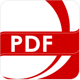PDF Reader Pro vgoogle_3.0.3