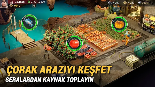 Ekran Görüntüsü 5