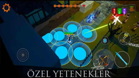 Ekran Görüntüsü 5