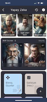 Ekran Görüntüsü 6