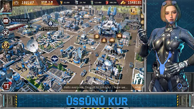 Ekran Görüntüsü 1