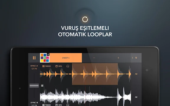 Ekran Görüntüsü 8