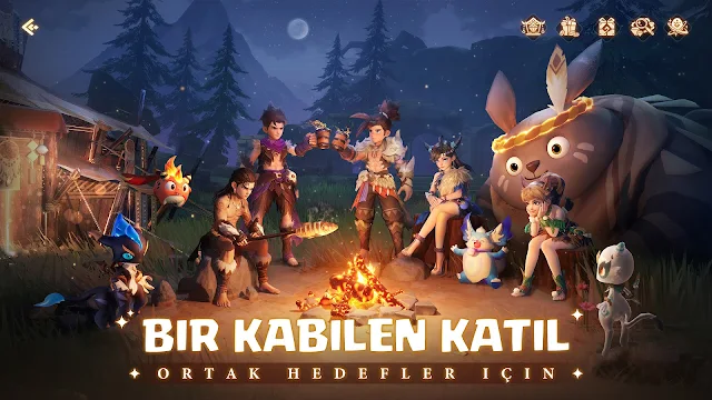 Ekran Görüntüsü 5