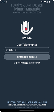 Ekran Görüntüsü 1