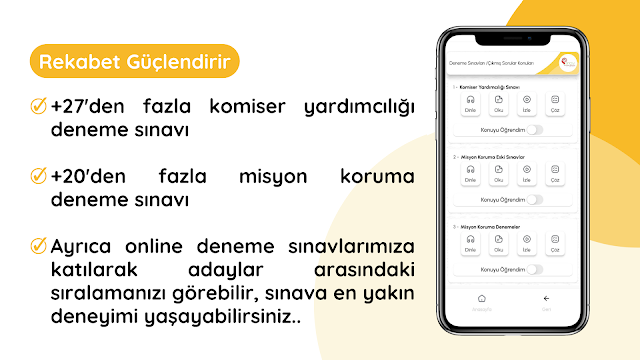 Ekran Görüntüsü 3