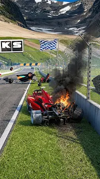 Ekran Görüntüsü 5
